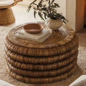 Sol Coffee Table - Number 3