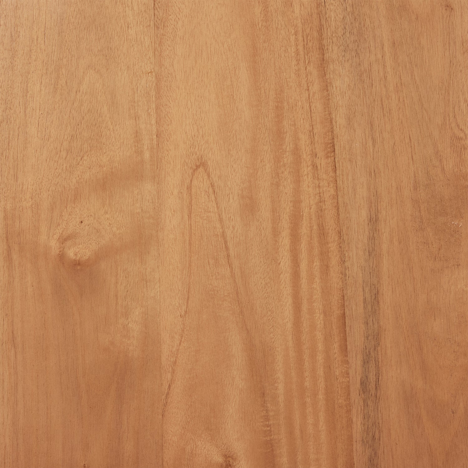 Textura Bedside Table- Number 5