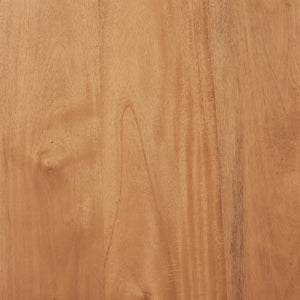 Textura Bedside Table - Number 5