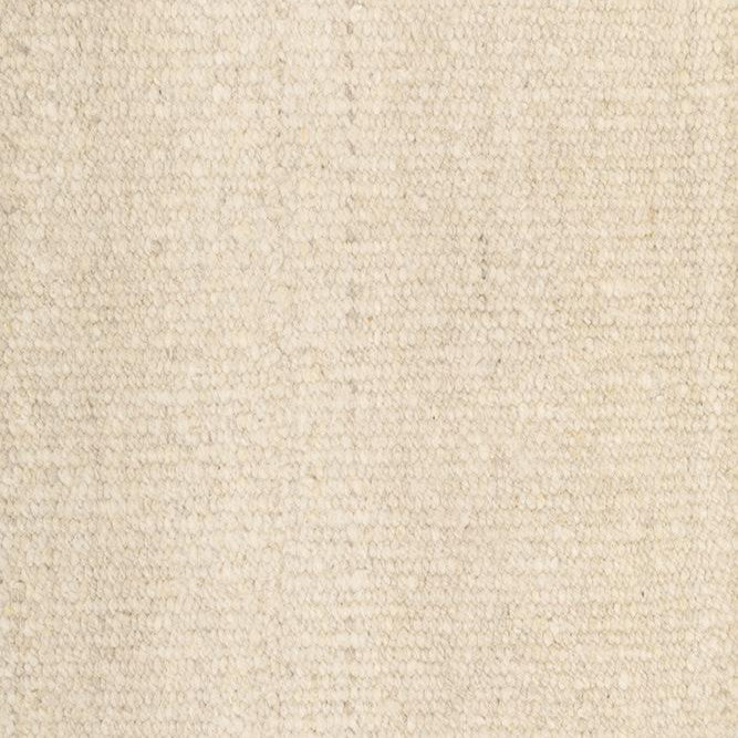 Beige fabric texture swatch- Number 5