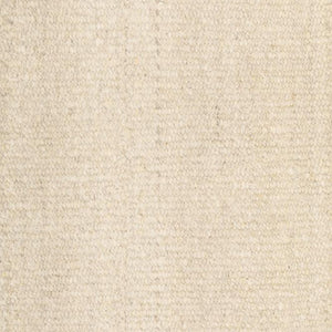 Beige fabric texture swatch - Number 5