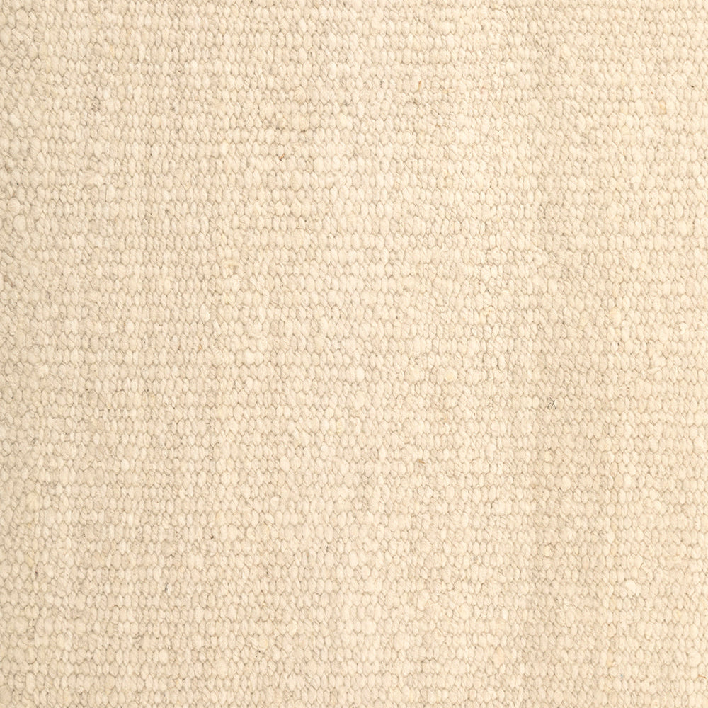 Beige fabric texture swatch- Number 4