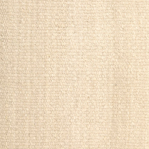 Beige fabric texture swatch - Number 4