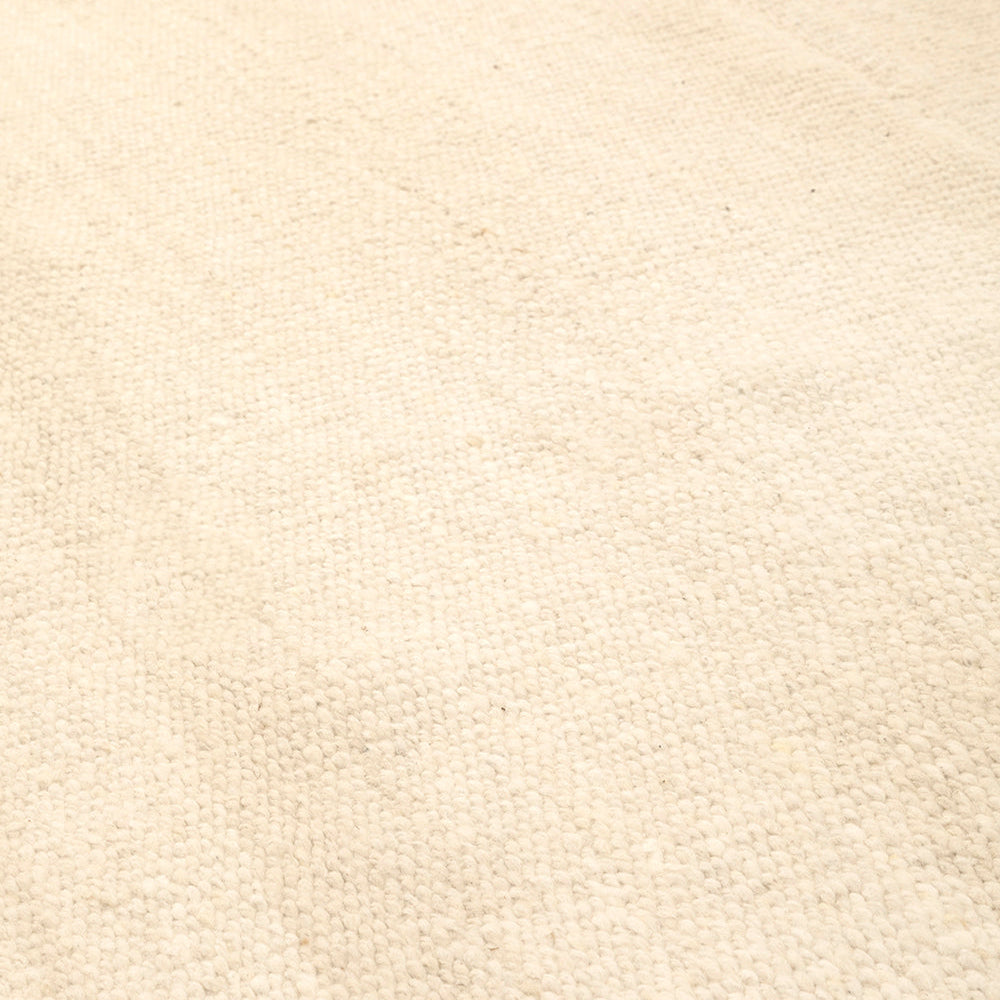 Beige fabric texture swatch- Number 5