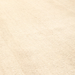 Beige fabric texture swatch - Number 5