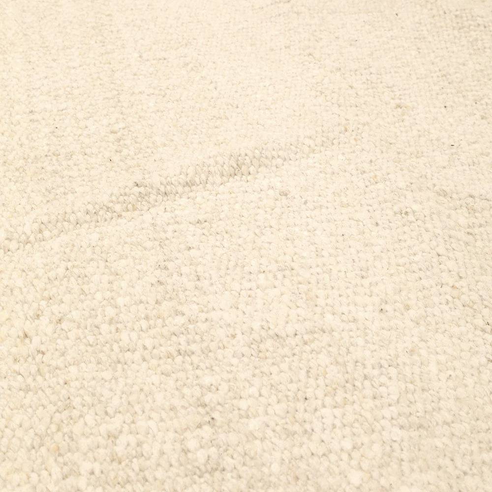 Beige carpet texture swatch- Number 4