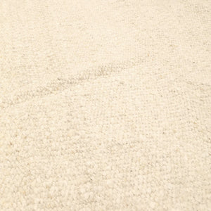 Beige carpet texture swatch - Number 4