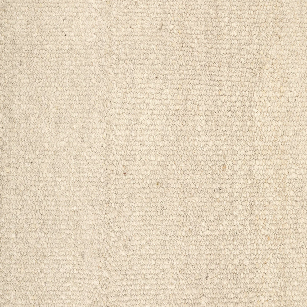 Beige fabric texture swatch- Number 5