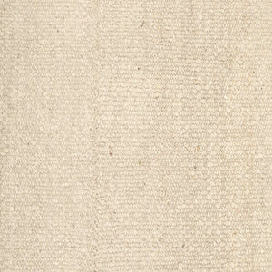 Beige fabric texture swatch - Number 5