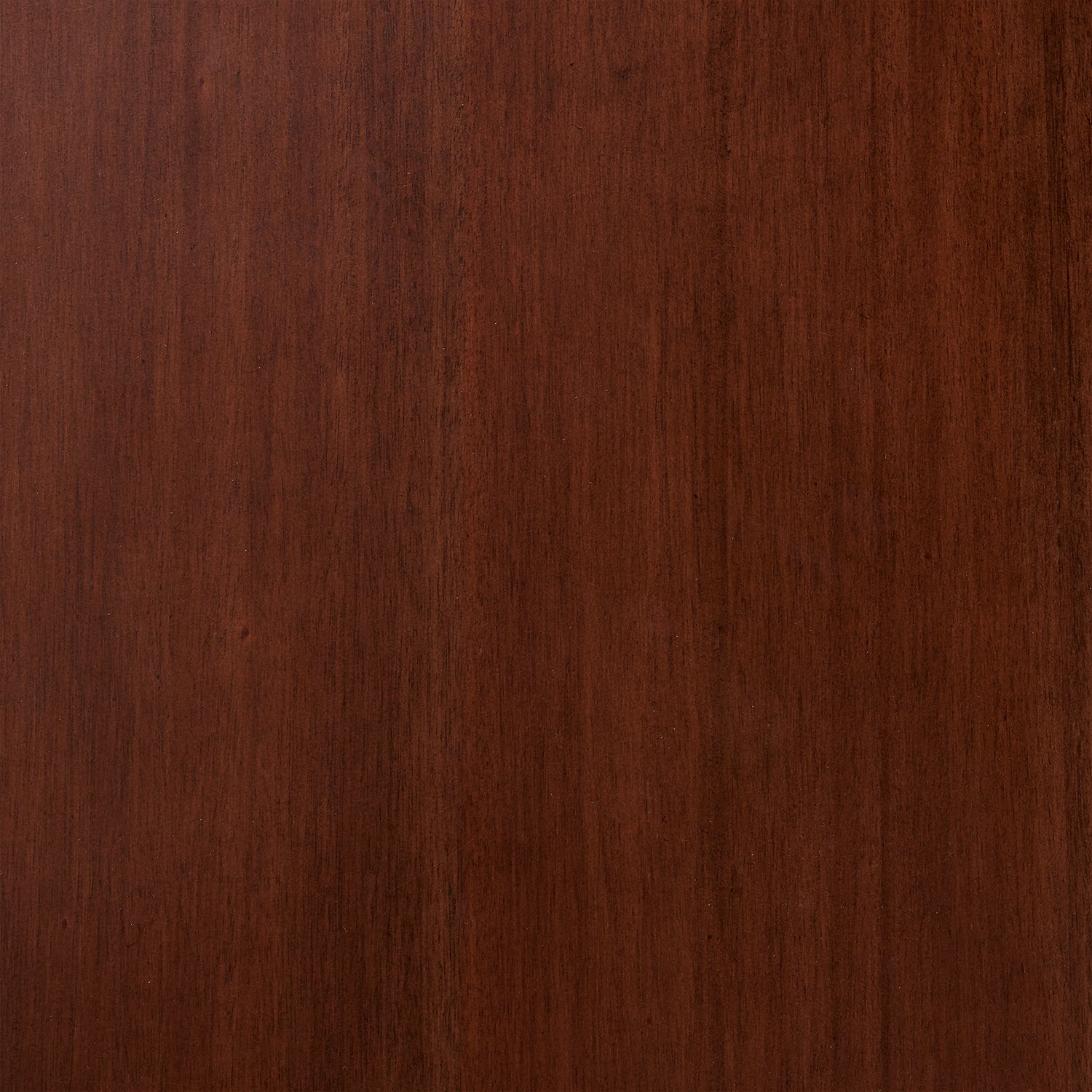 Textura Bedside Table- Number 10