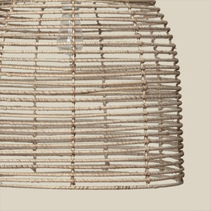 Beehive Chandelier - Number 4