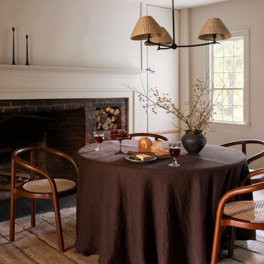 Clara Dining Chair - Image 2