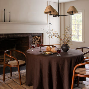 Clara Dining Chair - Number 2