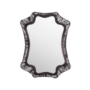Clemente Mirror - Number 4