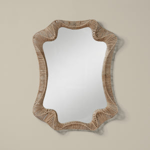 Clemente Mirror - Number 1