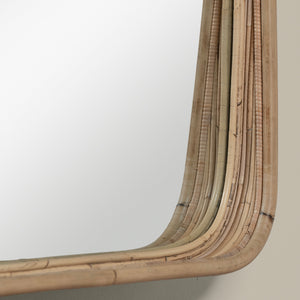 mirror edge - Number 3