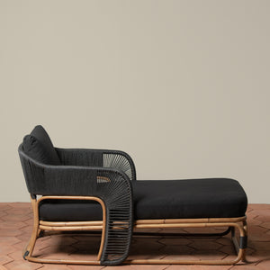 Glen Ellen Sun Lounger - Number 8