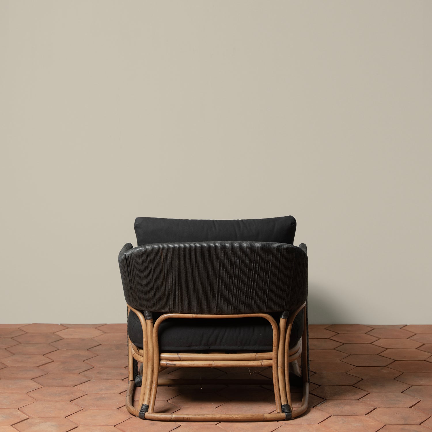 Glen Ellen Sun Lounger- Number 9