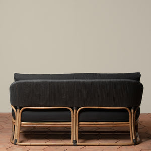 Glen Ellen Settee - Number 4