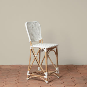 Clemente Counter Stool - Number 1