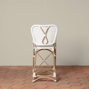 Clemente Counter Stool - Number 4