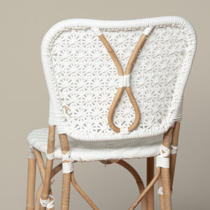Clemente Counter Stool - Number 5