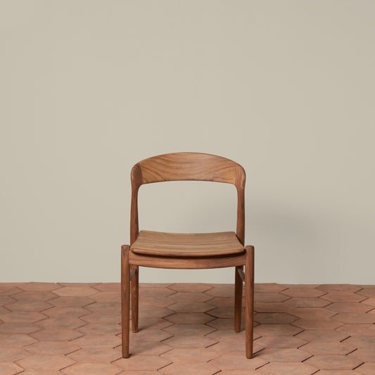 Ingrid Side Chair - Image 2