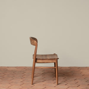 Ingrid Side Chair - Number 3