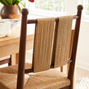 Estela Dining Chair - Number 3