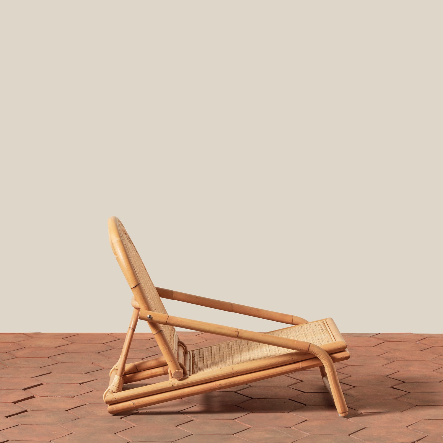 Montauk Folding Chair- Number 5