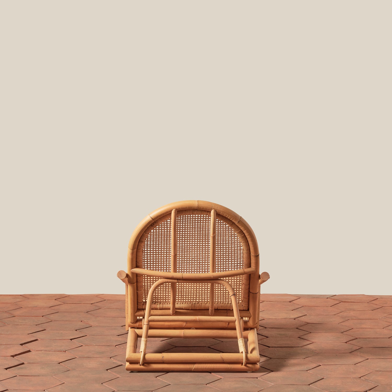 Montauk Folding Chair- Number 7