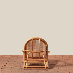 Montauk Folding Chair - Number 7