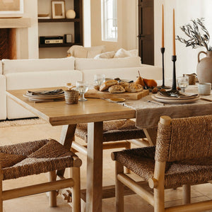 Recycled Glass Petite Goblets, Set of 4 - Number 3