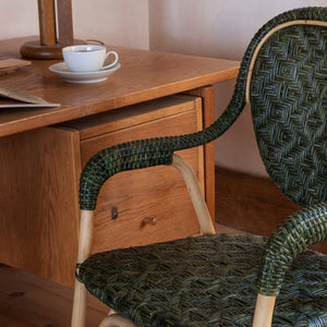 Portofino Arm Chair - Number 16