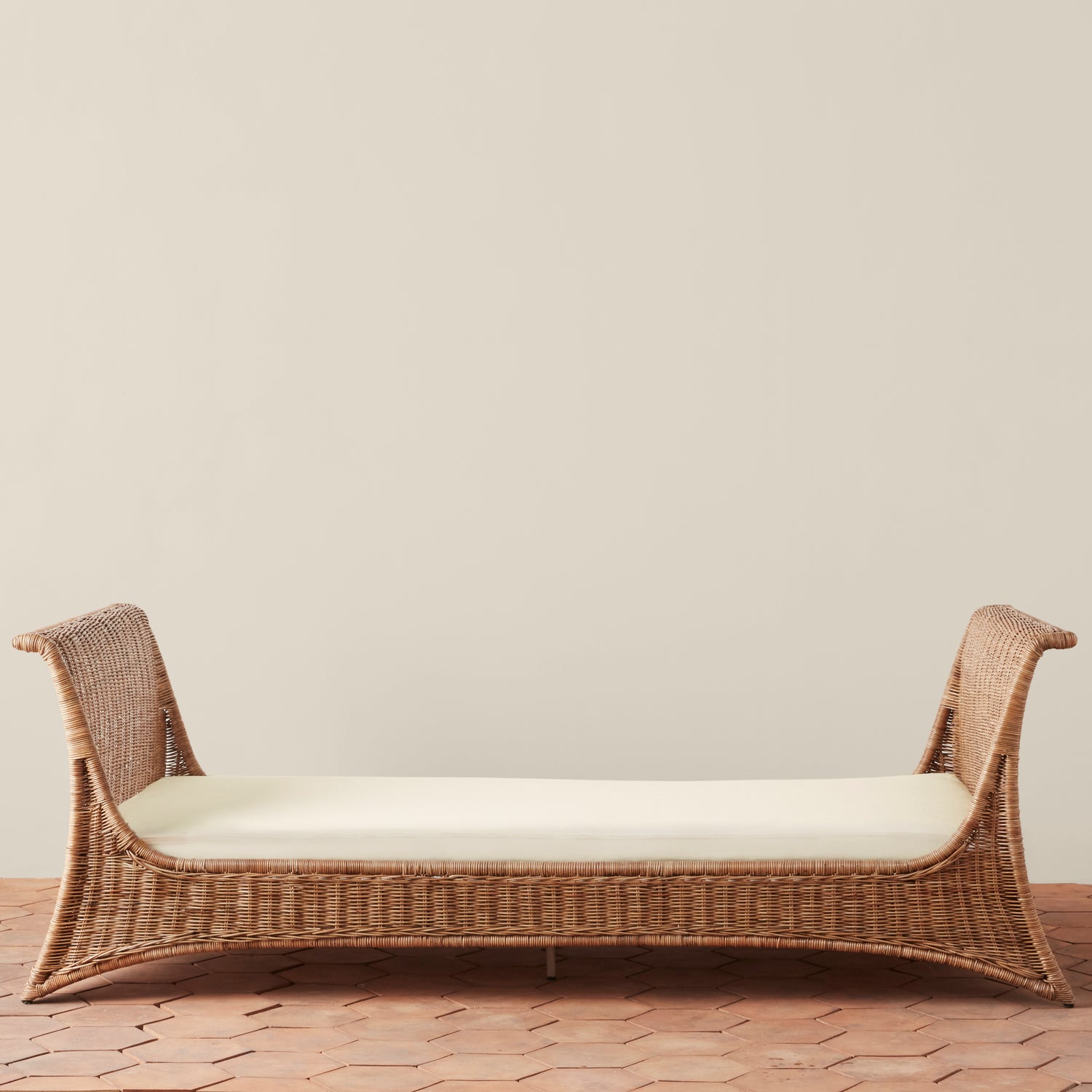 Healdsburg Daybed- Number 5