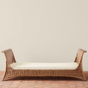 Healdsburg Daybed - Number 5