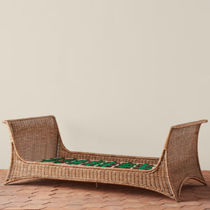 Healdsburg Daybed - Number 8