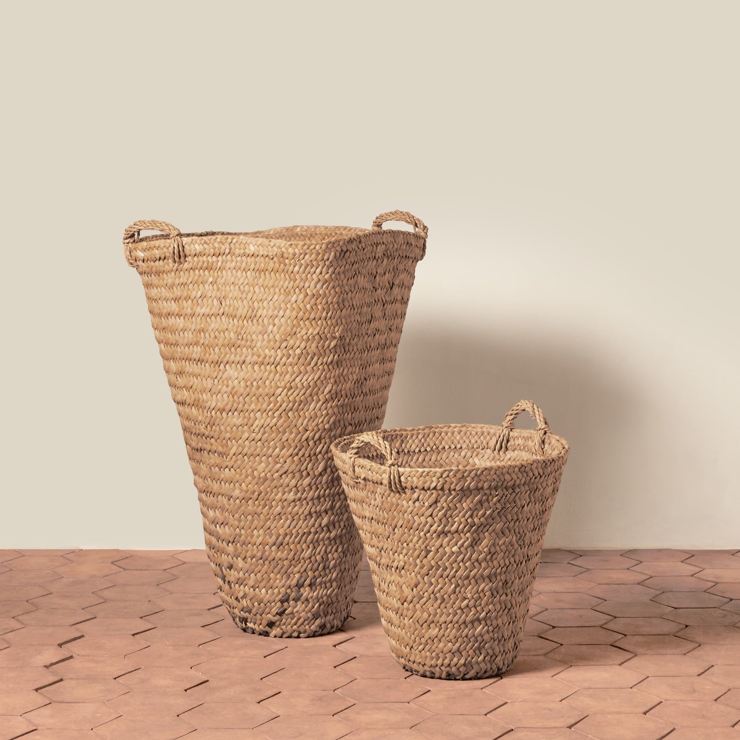 taylor baskets- Number 4