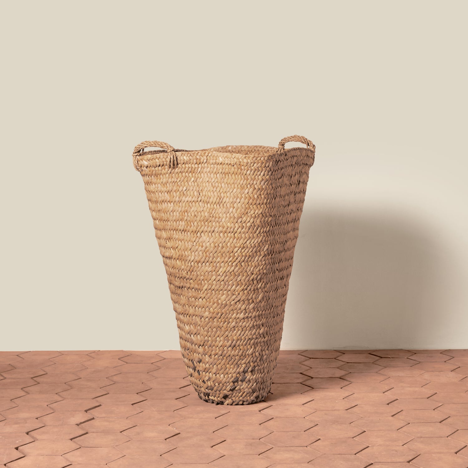 taylor basket giant- Number 1