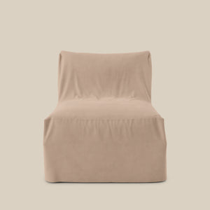 Outdoor Protective Cover - Number 16