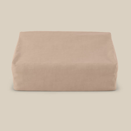 Outdoor Protective Cover