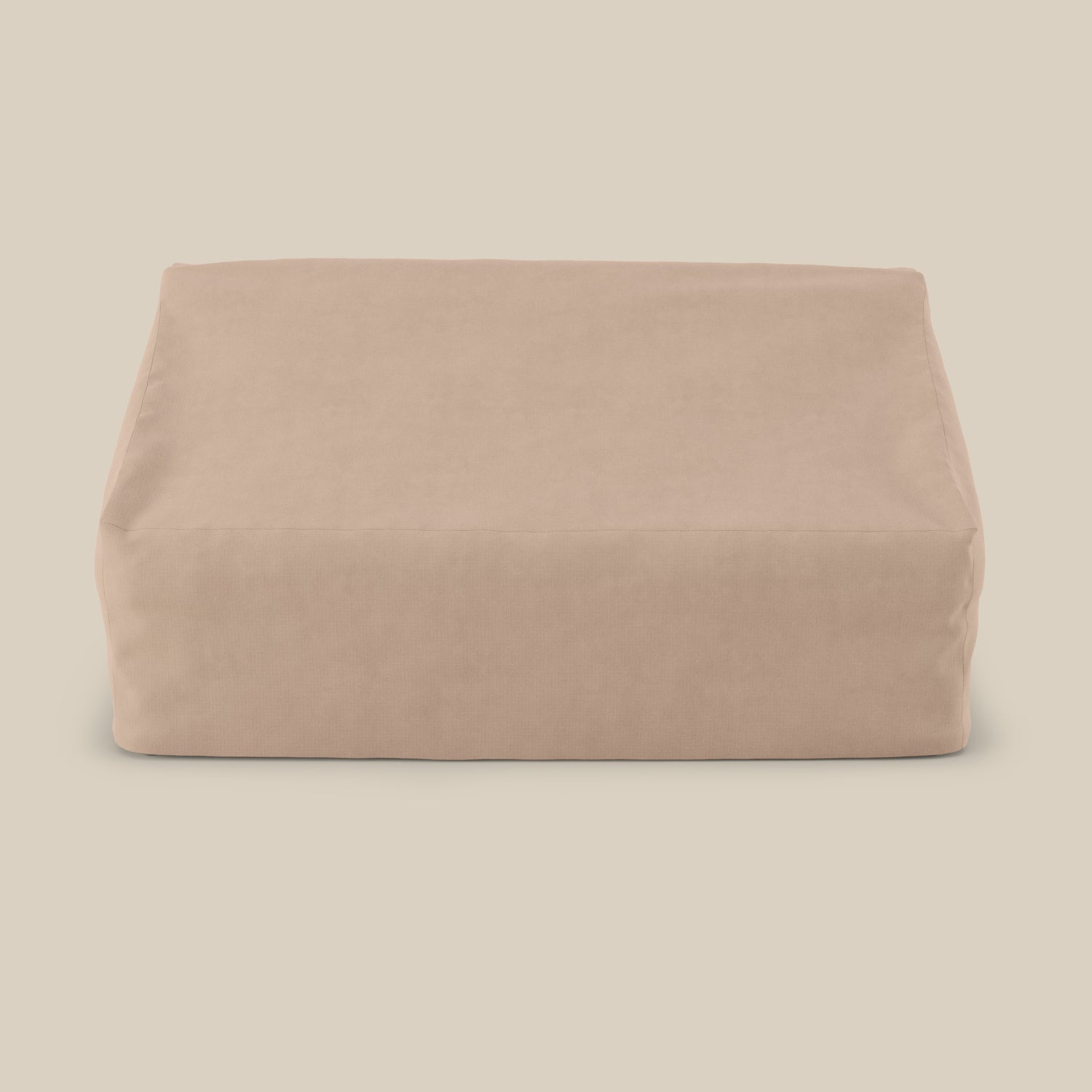 Outdoor Protective Cover- Number 5