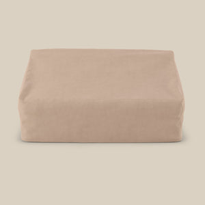 Outdoor Protective Cover - Number 5