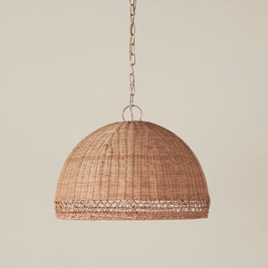 augusta pendant hanging - Number 1