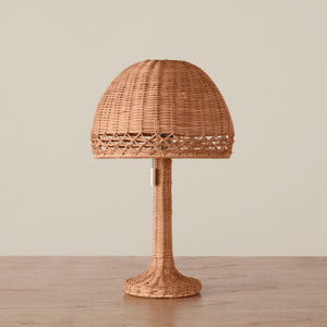 augusta mini table lamp - Number 1