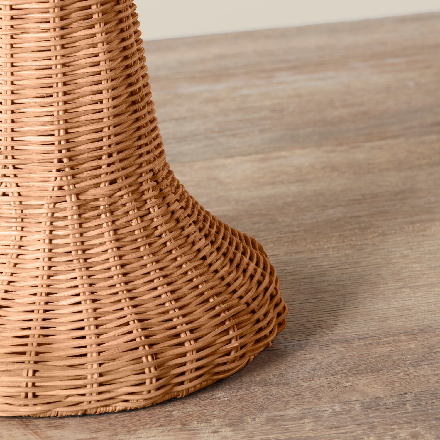 Augusta Table Lamp Detail- Number 4
