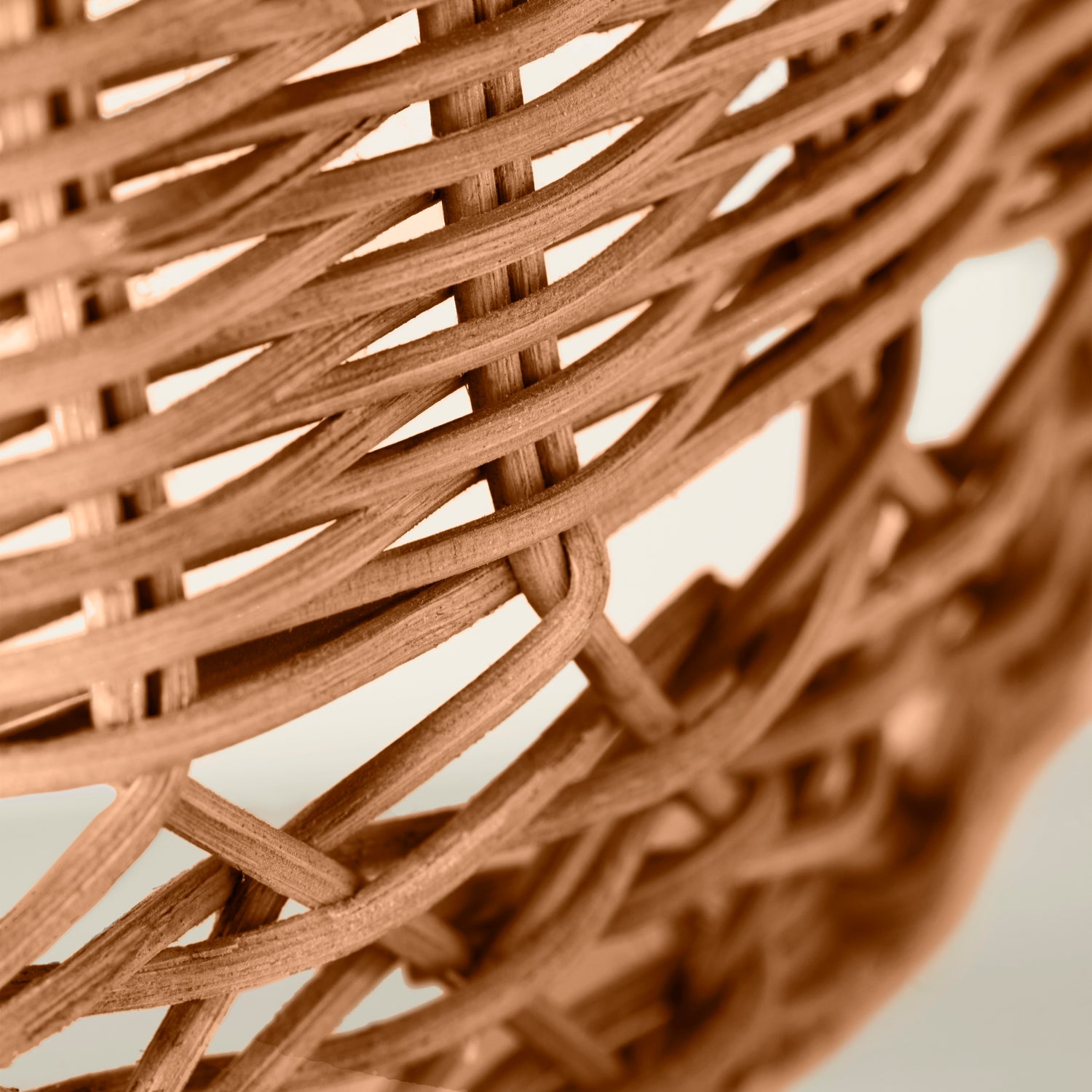 Augusta Table Lamp Detail- Number 6
