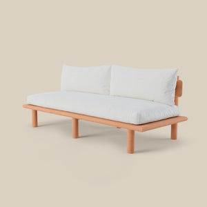 Madeira Outdoor Sofa - Number 6