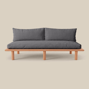 Madeira Outdoor Sofa - Number 9
