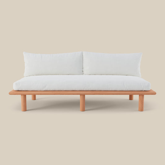 Madeira Outdoor Sofa
